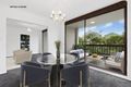 Property photo of 5/19-21 Chaleyer Street Rose Bay NSW 2029