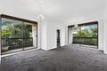 Property photo of 5/19-21 Chaleyer Street Rose Bay NSW 2029