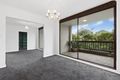 Property photo of 5/19-21 Chaleyer Street Rose Bay NSW 2029