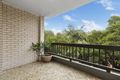 Property photo of 5/19-21 Chaleyer Street Rose Bay NSW 2029
