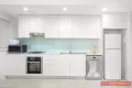 Property photo of 7/80 Park Road Homebush NSW 2140