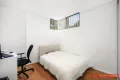 Property photo of 7/80 Park Road Homebush NSW 2140