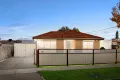 Property photo of 1 Wintersun Drive Albanvale VIC 3021