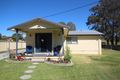 Property photo of 1234 Gloucester Road Wingham NSW 2429