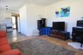 Property photo of 1234 Gloucester Road Wingham NSW 2429