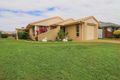 Property photo of 50 Royal Drive Kawungan QLD 4655