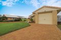 Property photo of 50 Royal Drive Kawungan QLD 4655