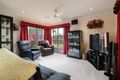 Property photo of 50 Royal Drive Kawungan QLD 4655