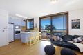 Property photo of 9/22 Musgrave Street Coolangatta QLD 4225