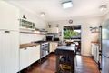 Property photo of 109 Marshall Road Holland Park West QLD 4121
