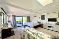Property photo of 31 Markham Avenue Runaway Bay QLD 4216