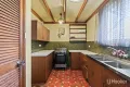 Property photo of 11 Conmurra Court Craigmore SA 5114
