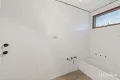 Property photo of 11 Conmurra Court Craigmore SA 5114