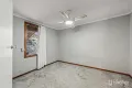 Property photo of 11 Conmurra Court Craigmore SA 5114