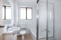Property photo of 4/47 Burton Street Concord NSW 2137