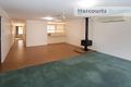 Property photo of 5/51 Southern Drive Busselton WA 6280