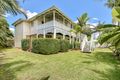 Property photo of 32 Tel-El-Kebir Street Mitchelton QLD 4053