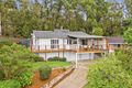 Property photo of 8 Letitia Close Green Point NSW 2251