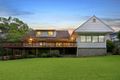 Property photo of 14 Raleigh Crescent St Ives Chase NSW 2075