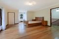 Property photo of 14 Raleigh Crescent St Ives Chase NSW 2075