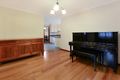 Property photo of 14 Raleigh Crescent St Ives Chase NSW 2075