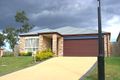 Property photo of 16 Paton Crescent Forest Lake QLD 4078
