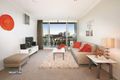 Property photo of 70/2 Hutchinson Walk Zetland NSW 2017