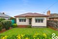 Property photo of 32 Mount View Road Thomastown VIC 3074