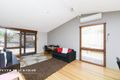 Property photo of 8 McArthur Place Latham ACT 2615