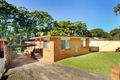 Property photo of 10 Fischer Street Port Macquarie NSW 2444