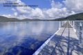 Property photo of 26 Kalinda Road Bar Point NSW 2083