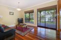 Property photo of 26 Kalinda Road Bar Point NSW 2083