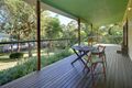 Property photo of 26 Kalinda Road Bar Point NSW 2083