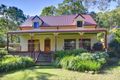 Property photo of 26 Kalinda Road Bar Point NSW 2083