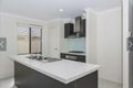 Property photo of 10 Pearl Drive Craigieburn VIC 3064