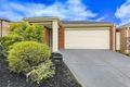 Property photo of 10 Pearl Drive Craigieburn VIC 3064