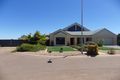 Property photo of 5 Shoal Court Whyalla SA 5600