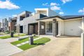 Property photo of 23B Todville Street Woodville West SA 5011