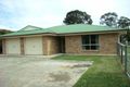 Property photo of 111 Gordon Street Brighton QLD 4017