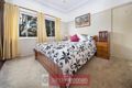 Property photo of 27 Webb Street Riverwood NSW 2210