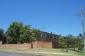 Property photo of 20 Joyce Street Coffs Harbour NSW 2450