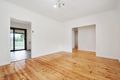 Property photo of 41 McMahon Avenue Para Hills SA 5096