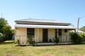 Property photo of 37 Edith Street Cessnock NSW 2325