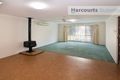 Property photo of 5/51 Southern Drive Busselton WA 6280