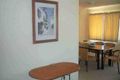 Property photo of 2/64 Waratah Street Scotts Head NSW 2447
