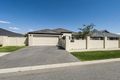 Property photo of 9 Rimfire Road Baldivis WA 6171