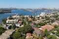 Property photo of 4/50 Wrights Road Drummoyne NSW 2047