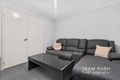 Property photo of 31 Maltby Way Wellard WA 6170