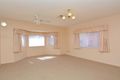 Property photo of 60 Indi Avenue Red Cliffs VIC 3496