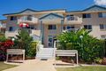 Property photo of 16/26 Back Street Biggera Waters QLD 4216